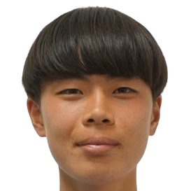 池田季礼
