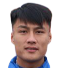 T.Hu