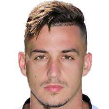 安德烈·维埃拉