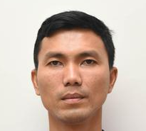 南塔蓬·苏帕泰