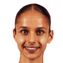 塔利亚·尤尼斯