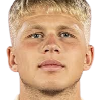 亚历山大·皮什库尔