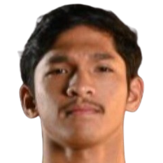 杰明