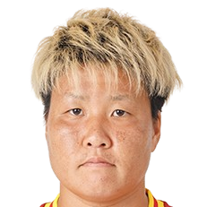 道上彩花