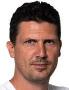 德扬·格鲁伊奇