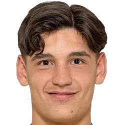 https://cdn.sportnanoapi.com/football/player/91396941ec5372ee24a2431e9bdcb167.png