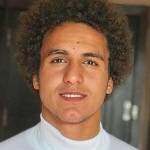 阿卜杜勒·艾尔·拉赫曼·巴吉