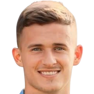 巴顿·扎贝格亚