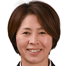 野田朱美