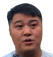 刘丹