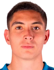 埃马努埃尔·戈麦斯·里加