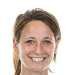 西尔维亚·阿诺德