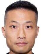 傅树声