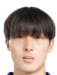 Seong-woo·Moon
