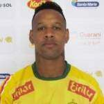 安德烈·路易斯