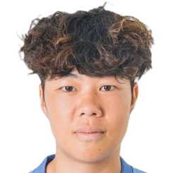 M.Tanaka
