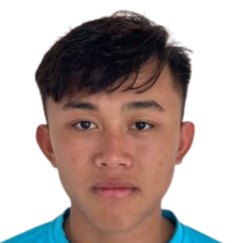Q.Nguyen
