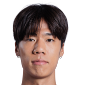 李俊錫