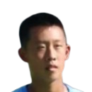 周墨