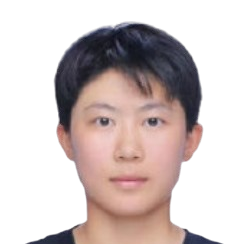 吴盈盈