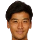 森谷佑马