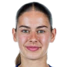 https://cdn.sportnanoapi.com/football/player/925e6d54603afc7f49dceb3ea0a5d3c2.png