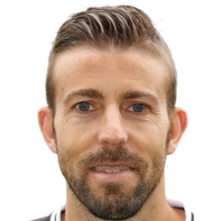 路易斯·加西亚