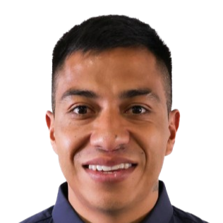 奥马尔·伊斯兰