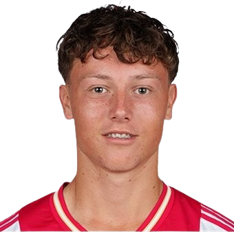 https://cdn.sportnanoapi.com/football/player/92db2c4cafce2f70904e16f86a32e7c9.png