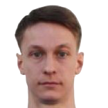 罗曼·普列科夫