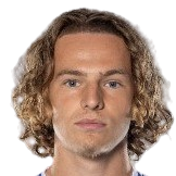 米卡·沃伦托维茨