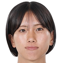 石田心菜