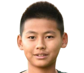 刘小琦头像