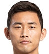 李东辉