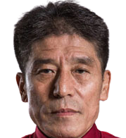 李章洙