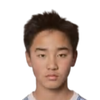 蔣欣峻