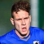 乔凡尼·卡佩莱蒂