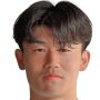 暂无信息