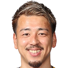 高泽优也