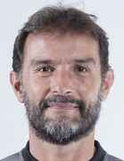 莱昂纳多·梅迪纳