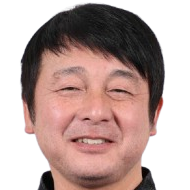 渡边将弘