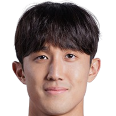 李澤根