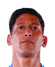 罗德里戈·阿里安德罗