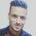 哈马达·加拉尔