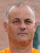 保罗·豪尔赫·桑托斯