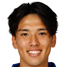 汤加苏贝德·竹谷