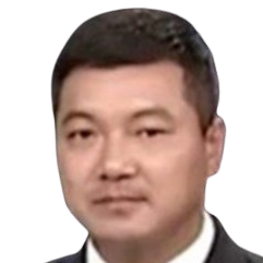 张晨
