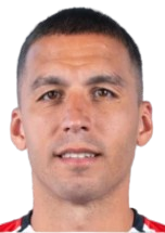 费尔南多·托比奥