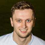 克里斯托弗·麦基