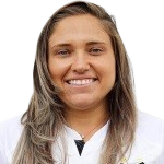 Analuyza